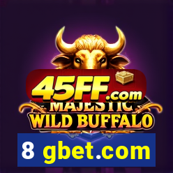 8 gbet.com